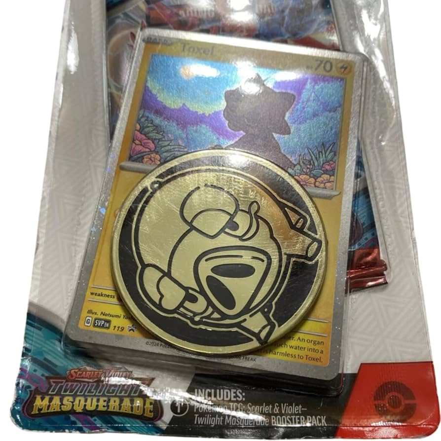 うどん様　パズドラTCGまとめ売り 71ctrkulTJL._UF894,1000_QL80_.jpg