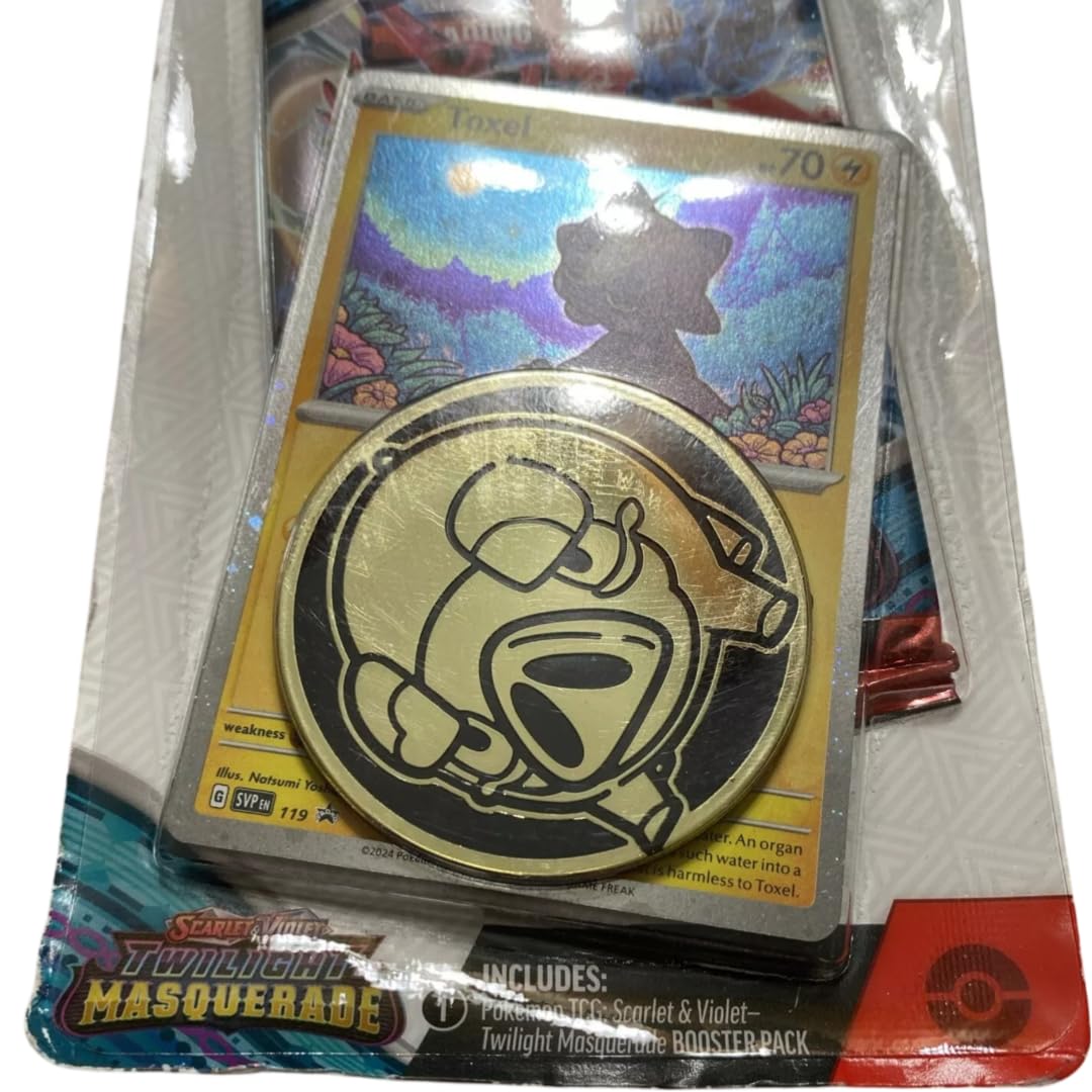 うどん様　パズドラTCGまとめ売り うどん様 パズドラTCGまとめ売り うどん様 パズドラTCGまとめ売り