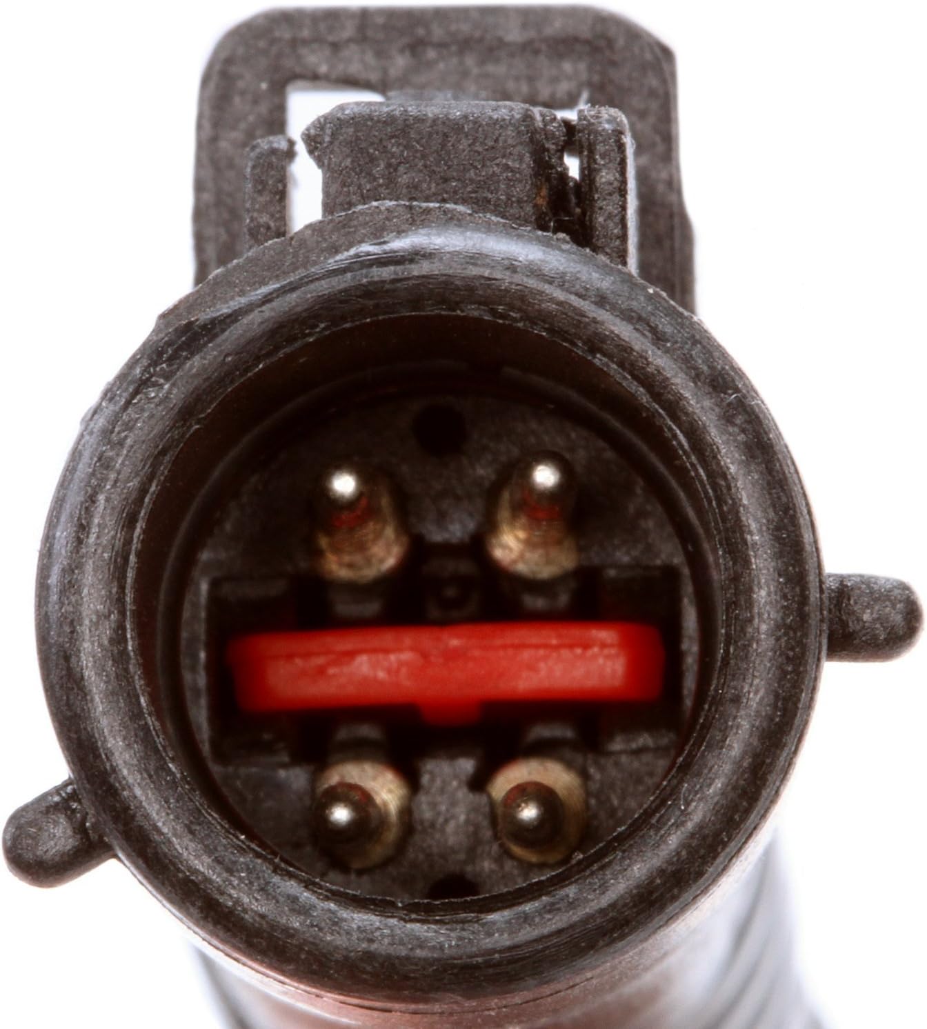 Delphi HP10059 Hanger Pump Assembly