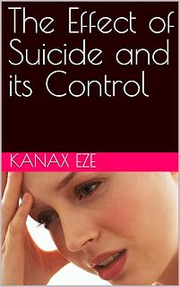 The Effect of Suicide and its Control