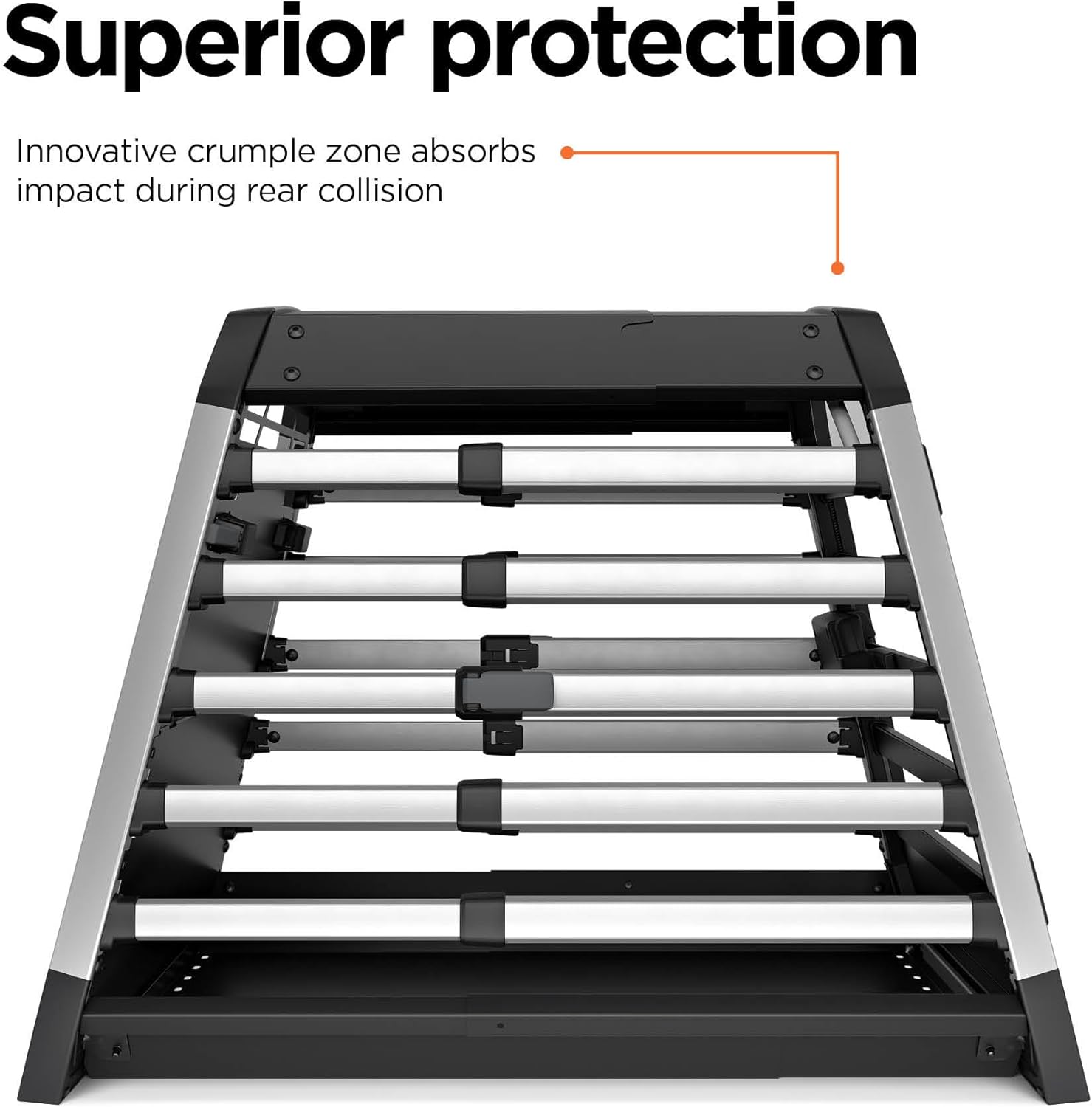 Thule Allax Dog Crate XL