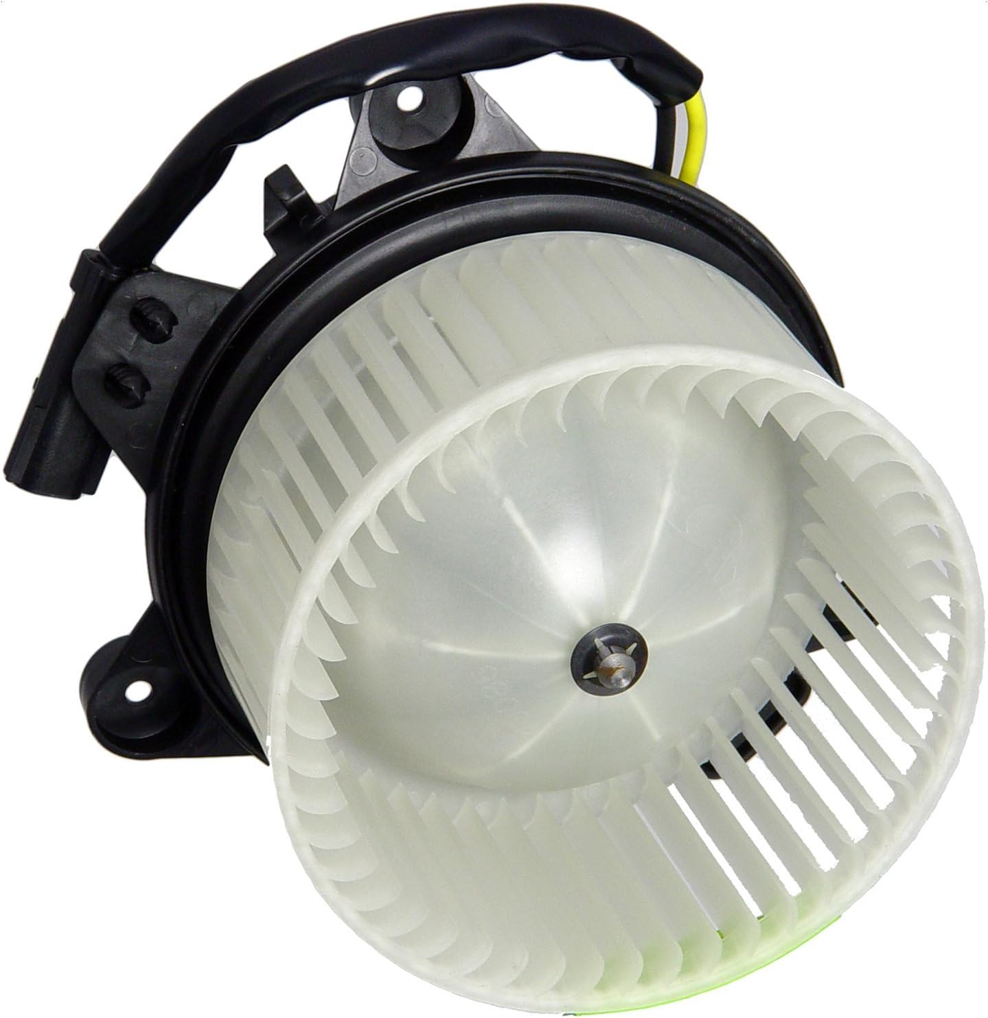 VDO PM9200 Blower Motor