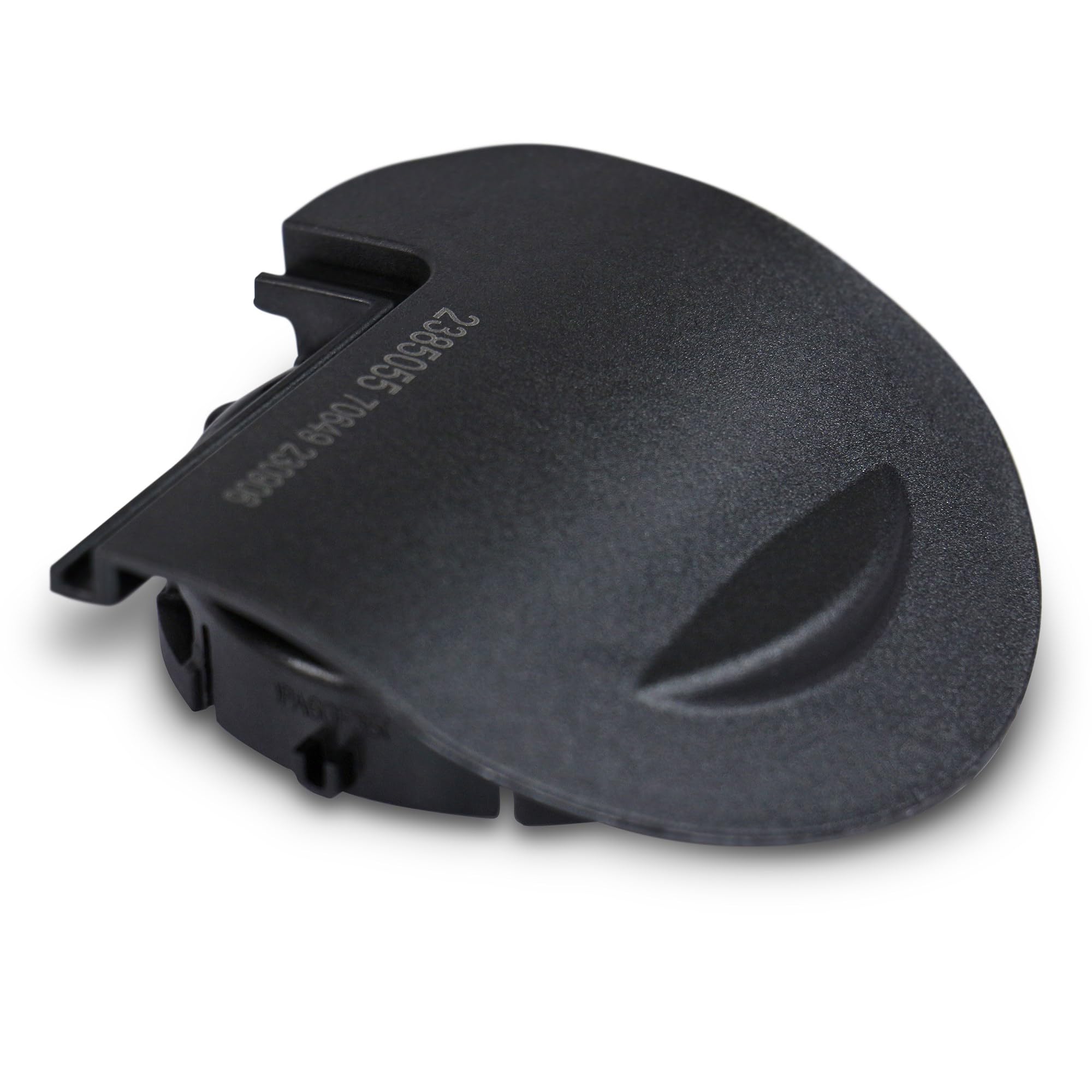 Metzger 2385055 Motor bloques
