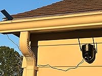 Review Image by Cr8ig Mitch Cr8ig Mitch