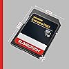 Product Photo 8