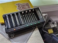 Review Image by Rachel R Rachel R