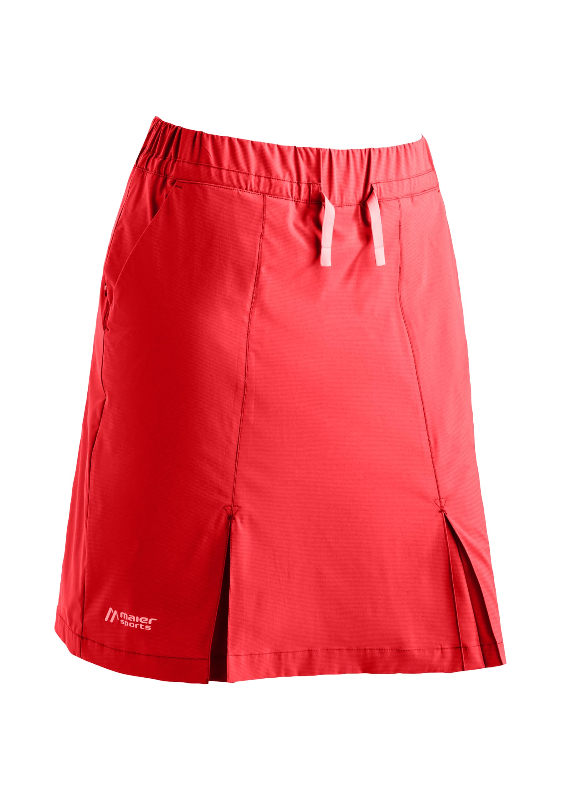 Damen Rock Fortunit Shortin W
