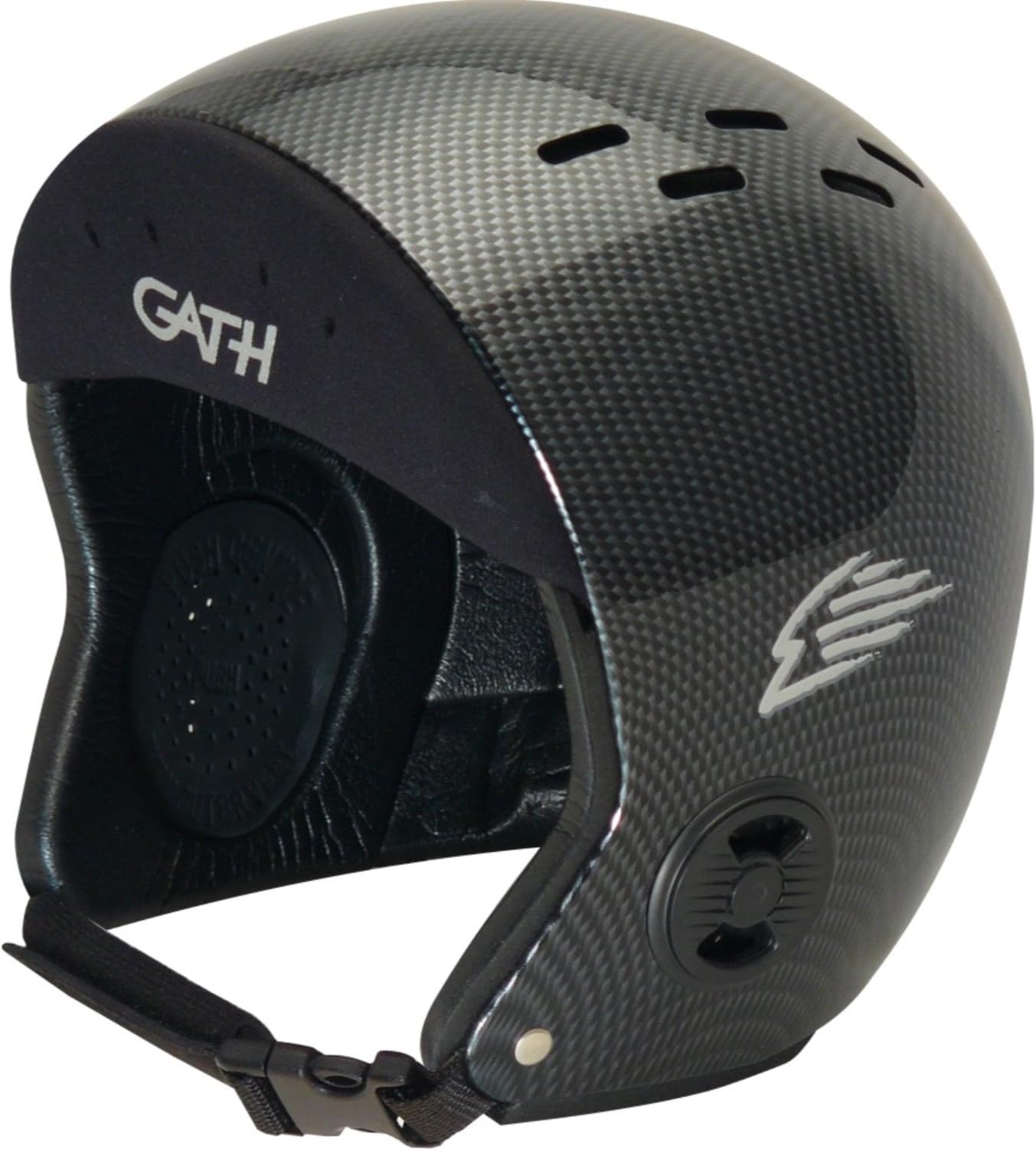 Gath Neo Sport Surf Helmet