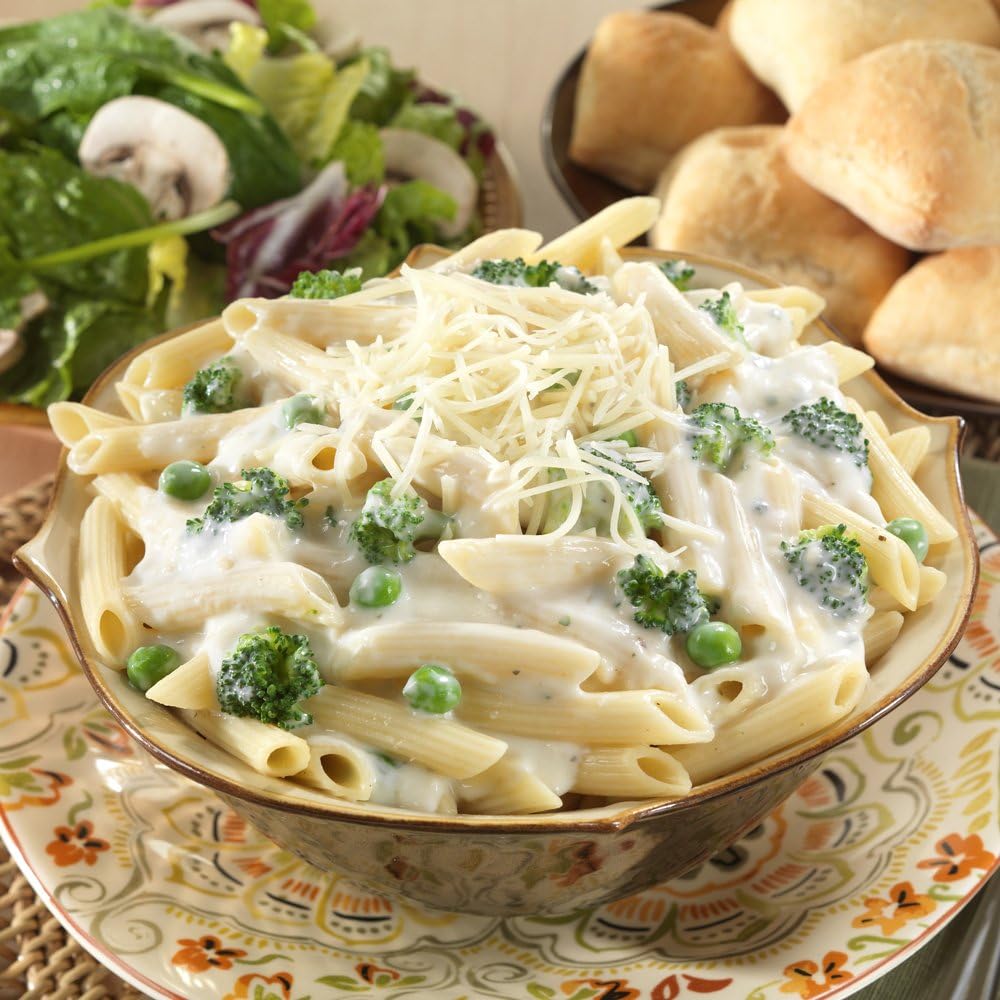 Uр Tо 60% оƒƒ Long Term Dehydrated Food Storage - 120 Large Entree Servings - 29 Lbs- Disaster Prepper Freeze Dried Supply Kit - Individual Emergency Survival Meals Tор Rаtеd Long Term Dehydrated Food Storage - 120 Large Entree Servings - 29 Lbs- Disaster Prepper Freeze Dried Supply Kit - Individual Emergency Survival Meals