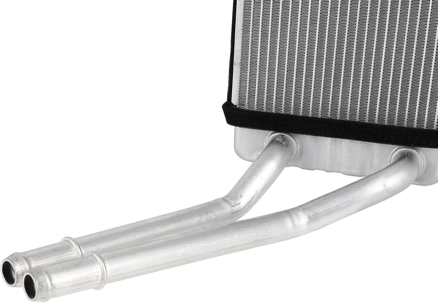 AINTIER Heater core 99307 HVAC Heater Cores for 2012-2015 for Chevrolet for Captiva Sport 2006-2017 for Chevrolet for Equinox 2010-2017 for GMC for Terrain 2006-2009 for Pontiac for Torrent