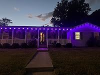 Review Image by Alexander R. Alexander R.