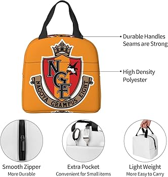 名古屋グランパス バックパック2020 90s 非売品 Jリーグ 名古屋グランパスエイト サッカー ボストンバッグ