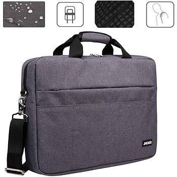 jakago waterproof shoulder bag