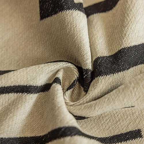 Vista 147 de VClife - Funda para sofá de 2 plazas o modular, de felpilla, antideslizante, lavable, apta para perros, protectora, caqui, 71 x 118 pulgadas 0 0