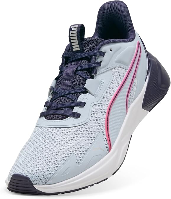 Puma Unisex ディスパース Xt 4 310798Cross Trainer