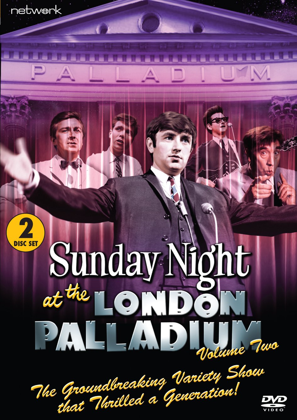 その他 Live at the Bloomsbury Theatre London [DVD] その他 Live at the Bloomsbury Theatre London [DVD] The