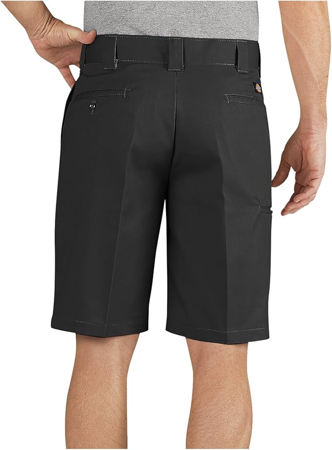 Dickies flex regular fit shorts Clearance
