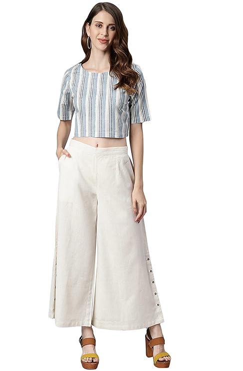 20ss 試着のみ JUHA CROP SWING TOP www.greenhub.co.id