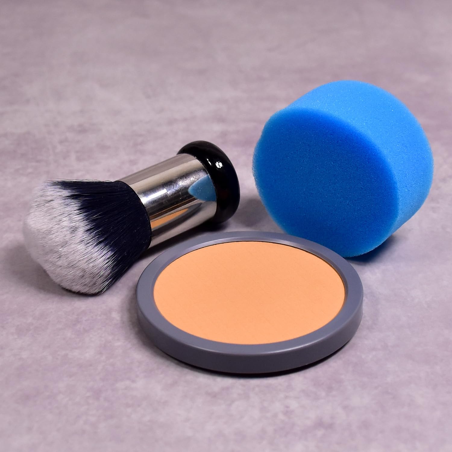 Inara Cake Make-Up, 1005 - Image 4