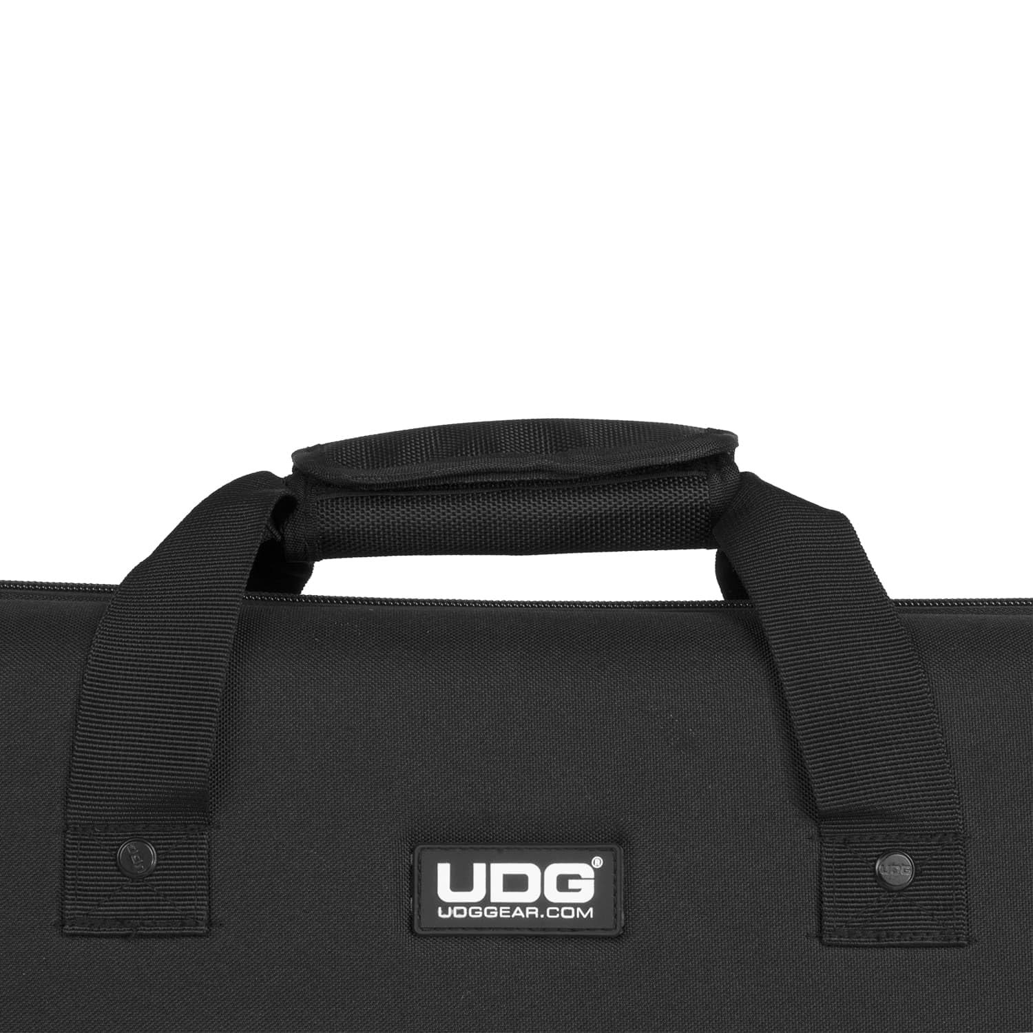 Custodia rigida UDG Creator Controller