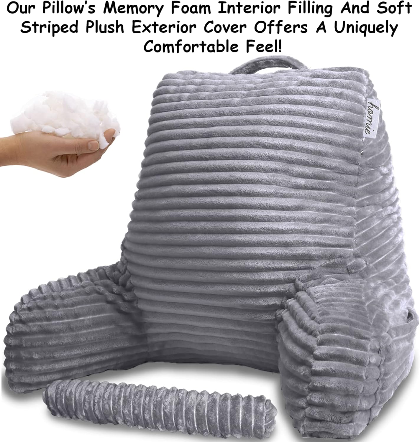 https://m.media-amazon.com/images/I/71cu-9IEoYL._AC_SL1500_.jpg