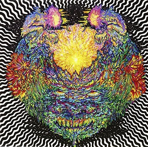 Meatbodies