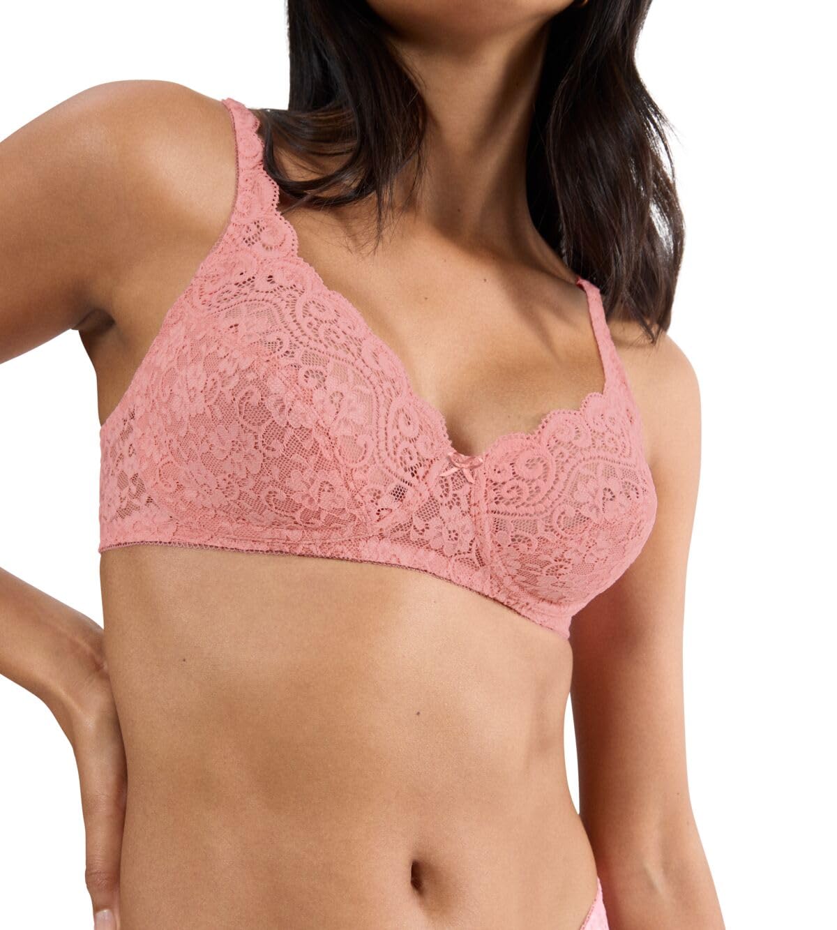 Triumph Amourette N Bra Donna