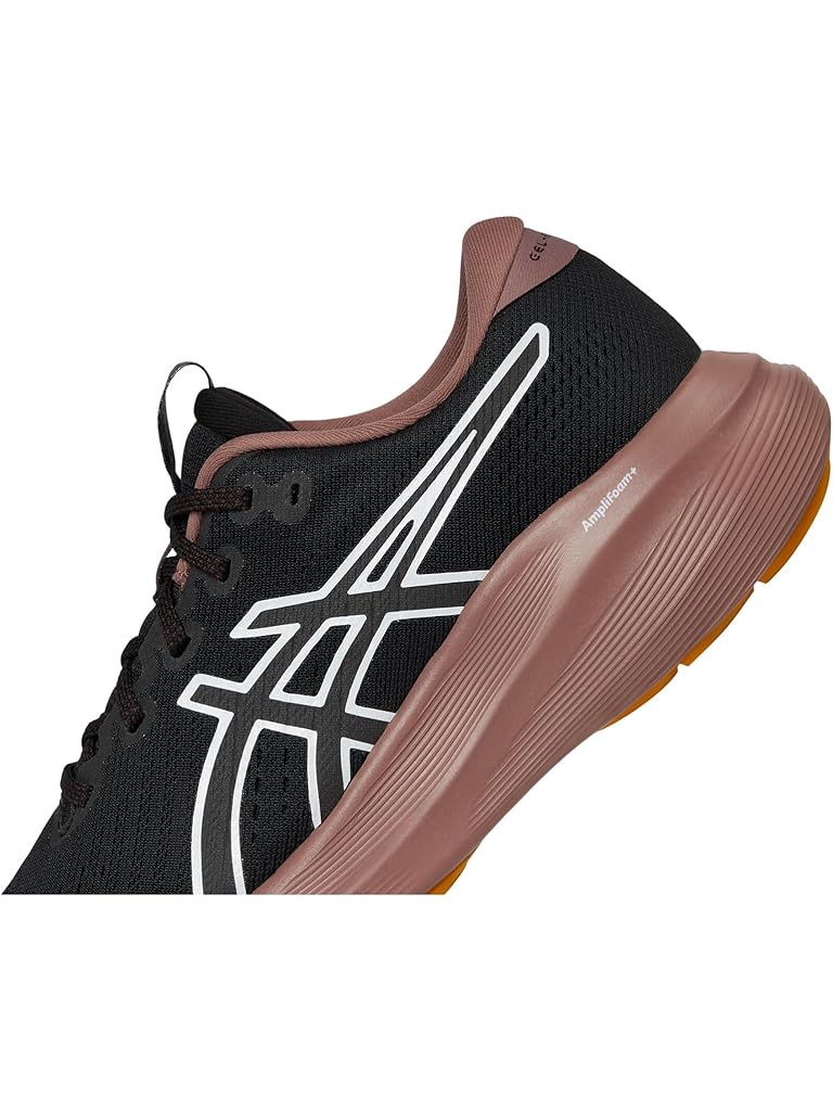 Taupe ASICS Gel-excite 11 Tr