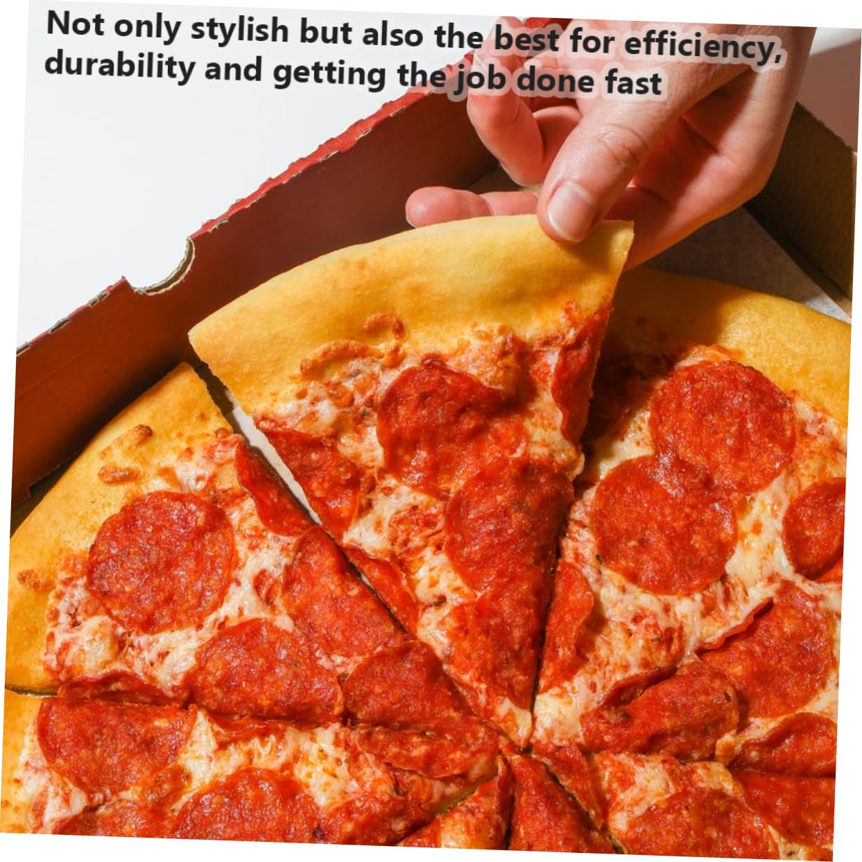 OFFSCH 2Pcs Plastic Cheese Butter Slicer Non Slip Kitchen Cutting Gadget for Easy Cheese Butter and Bread Slicing Convenient Storage with Hanging