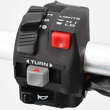 71cu1YpWxYL._AC_UF350,