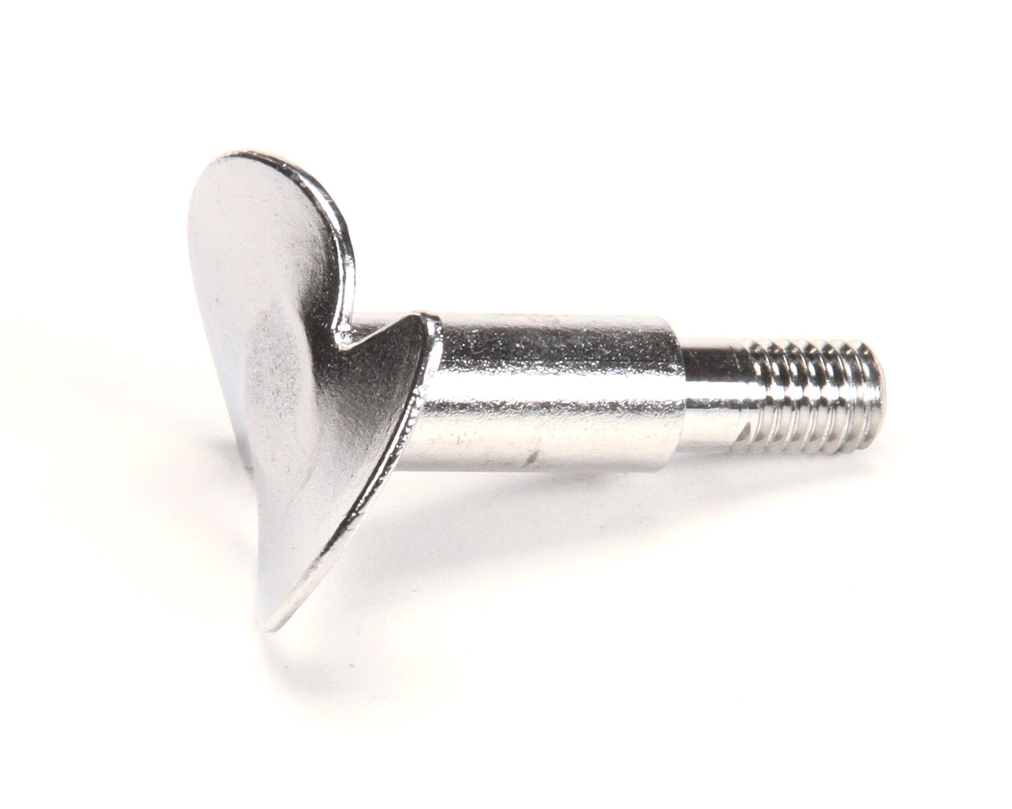 Vita-Mix 030018 Aggressive/Permanent Hard Ice