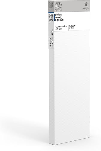 Algodón Winsor & Newton