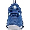 Product Photo 2
