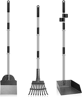 doggie doo dissolver amazon