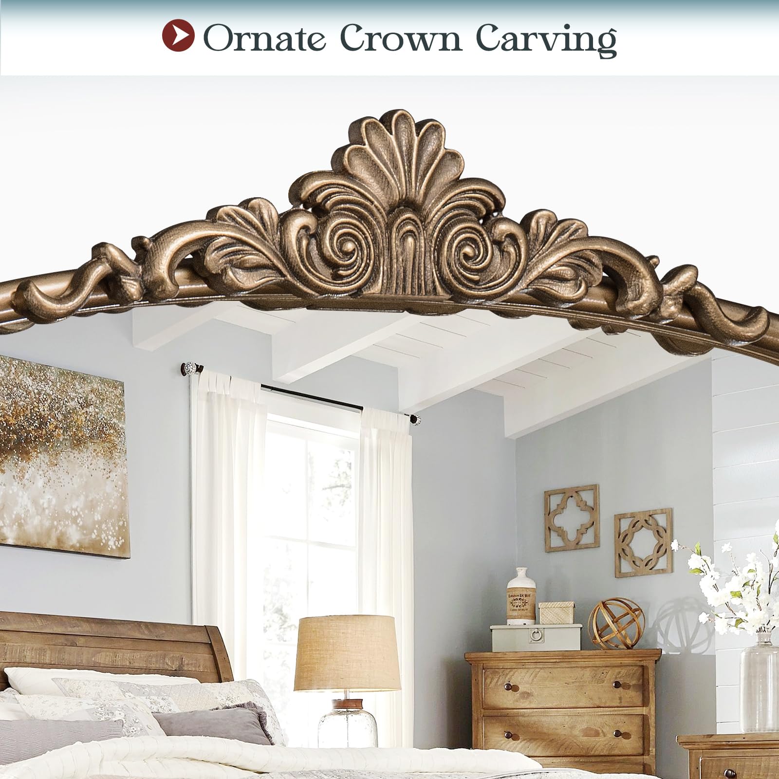 Amazon.com: Mestikits 24