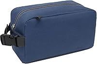 Vista 19 de FlowFly - Pequeña lonchera con aislamiento, suave bolsa fácilmente transportable, pequeño enfriador, kit de lonchera con asa, para el trabajo