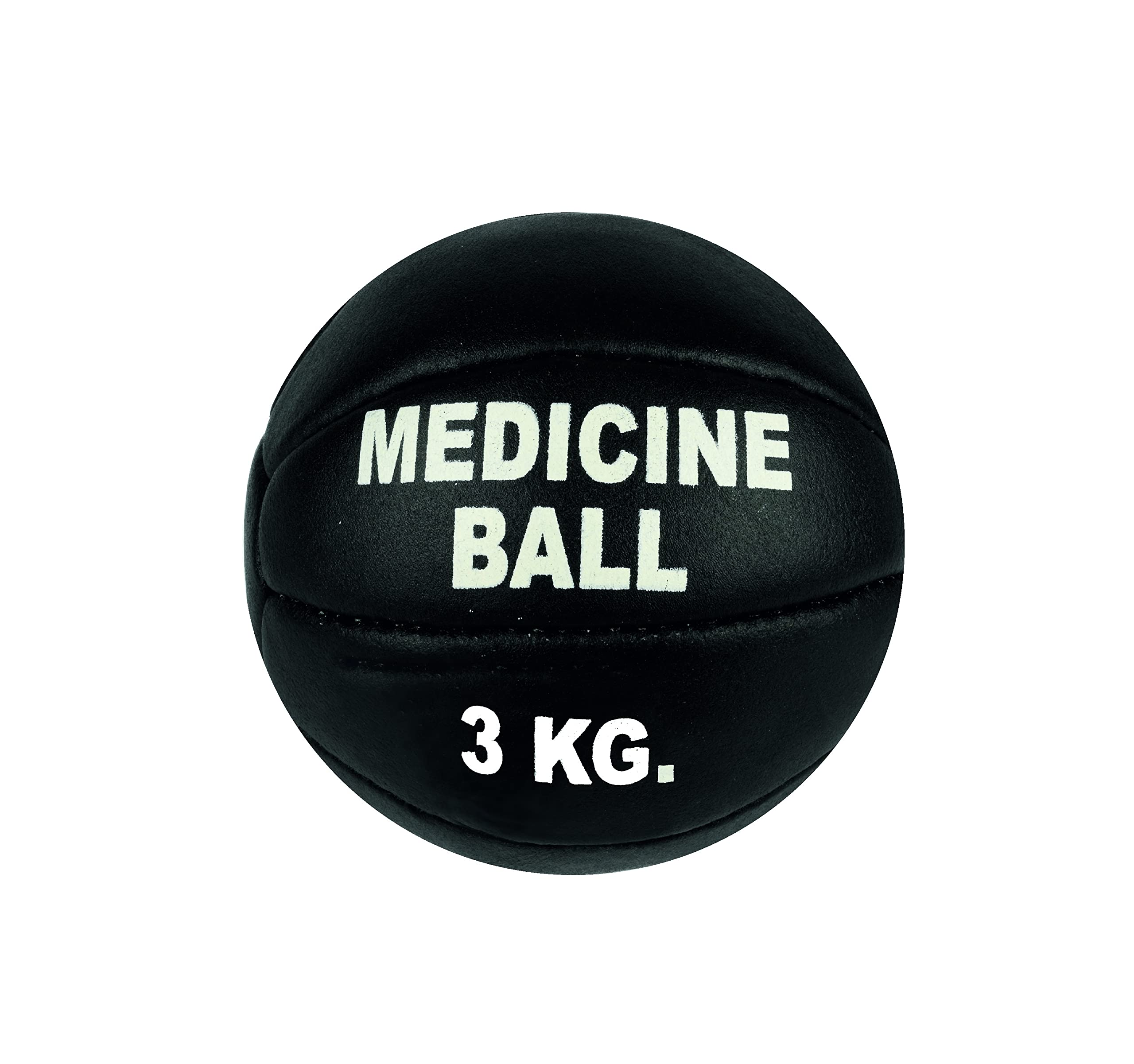 MAIZO Enhance Your Fitness and Recovery with Our 1kg-12kg Medicine