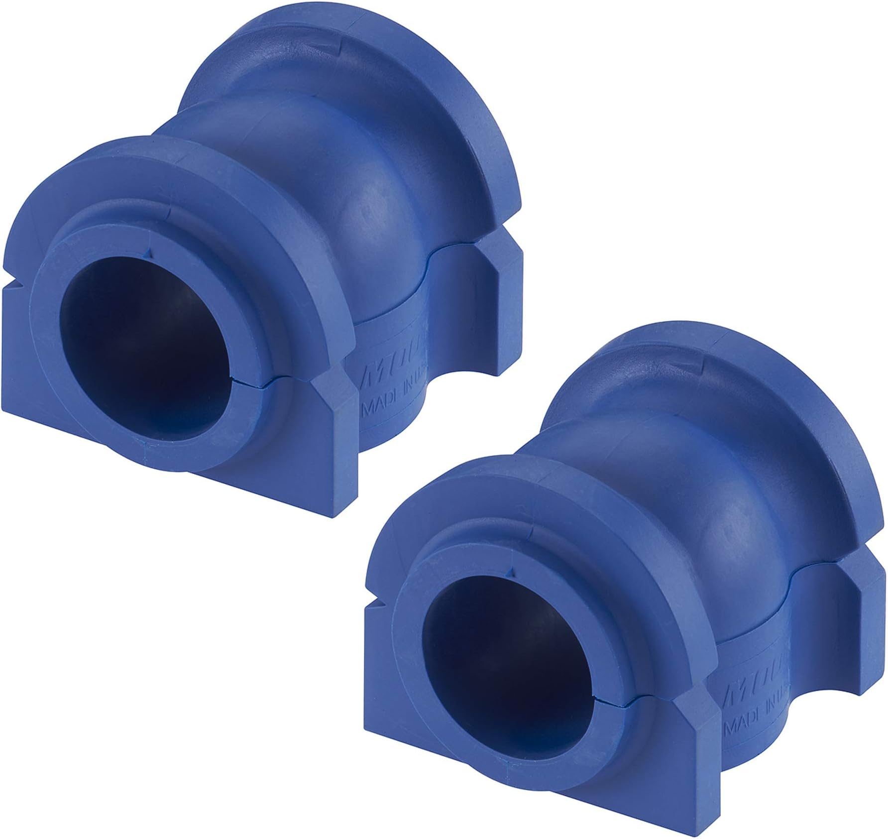 Moog K200220 Sway Bar Bushing Kit