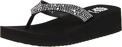 ecco shape sleek sandal 65