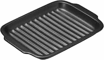 魚　陶板 71cu5KoLGDL._AC_SY200_QL15_.jpg