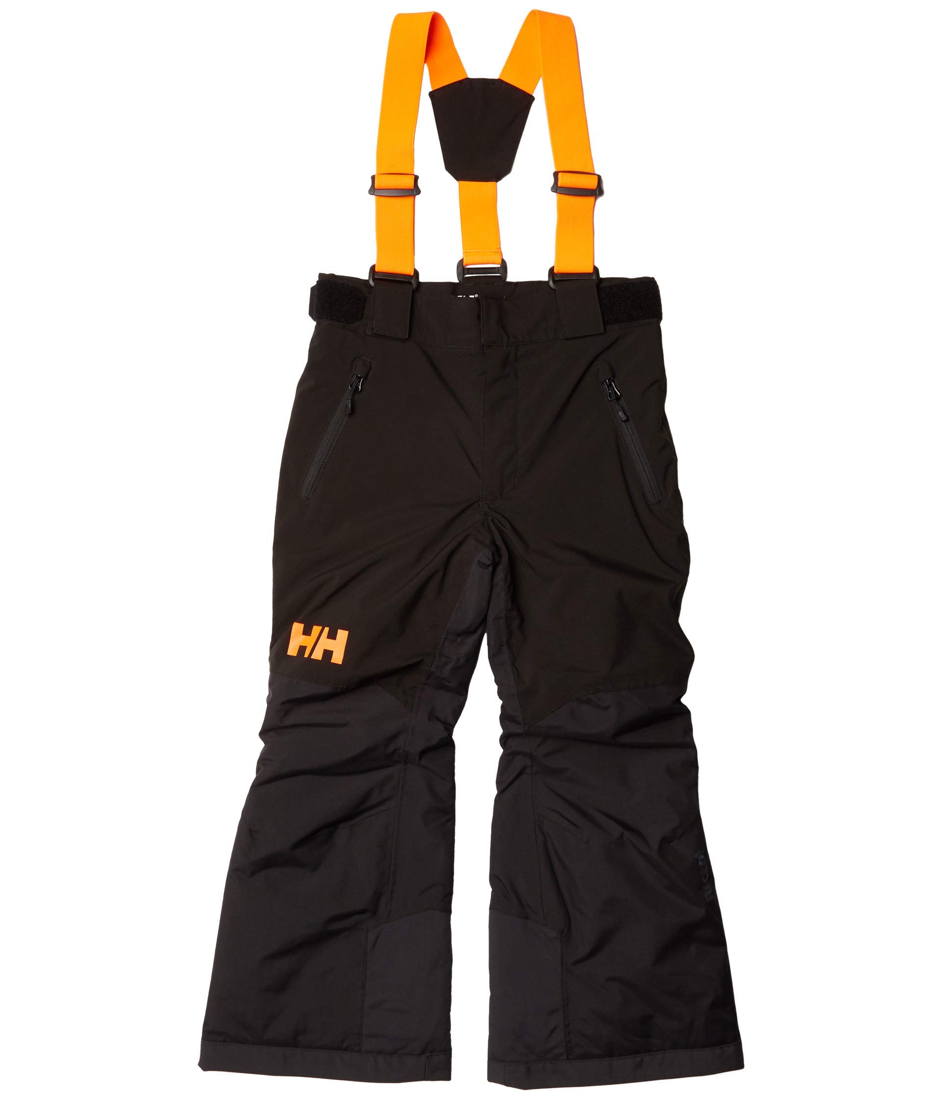 Helly Hansen No Limits 2.0 Pantalon - Pantalon Enfant - No Limits 2.0 Pantalon - Mixte Enfant
