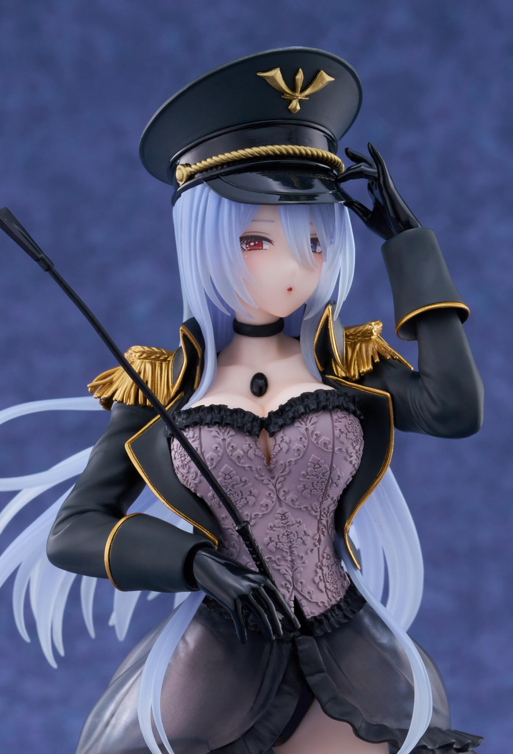 その着せ替え人形は恋をする AMP＋喜多川海夢 ブラックロベリア ver 17個 Amazon.co.jp: その着せ替え人形は恋をする AMP＋ 喜多川海夢