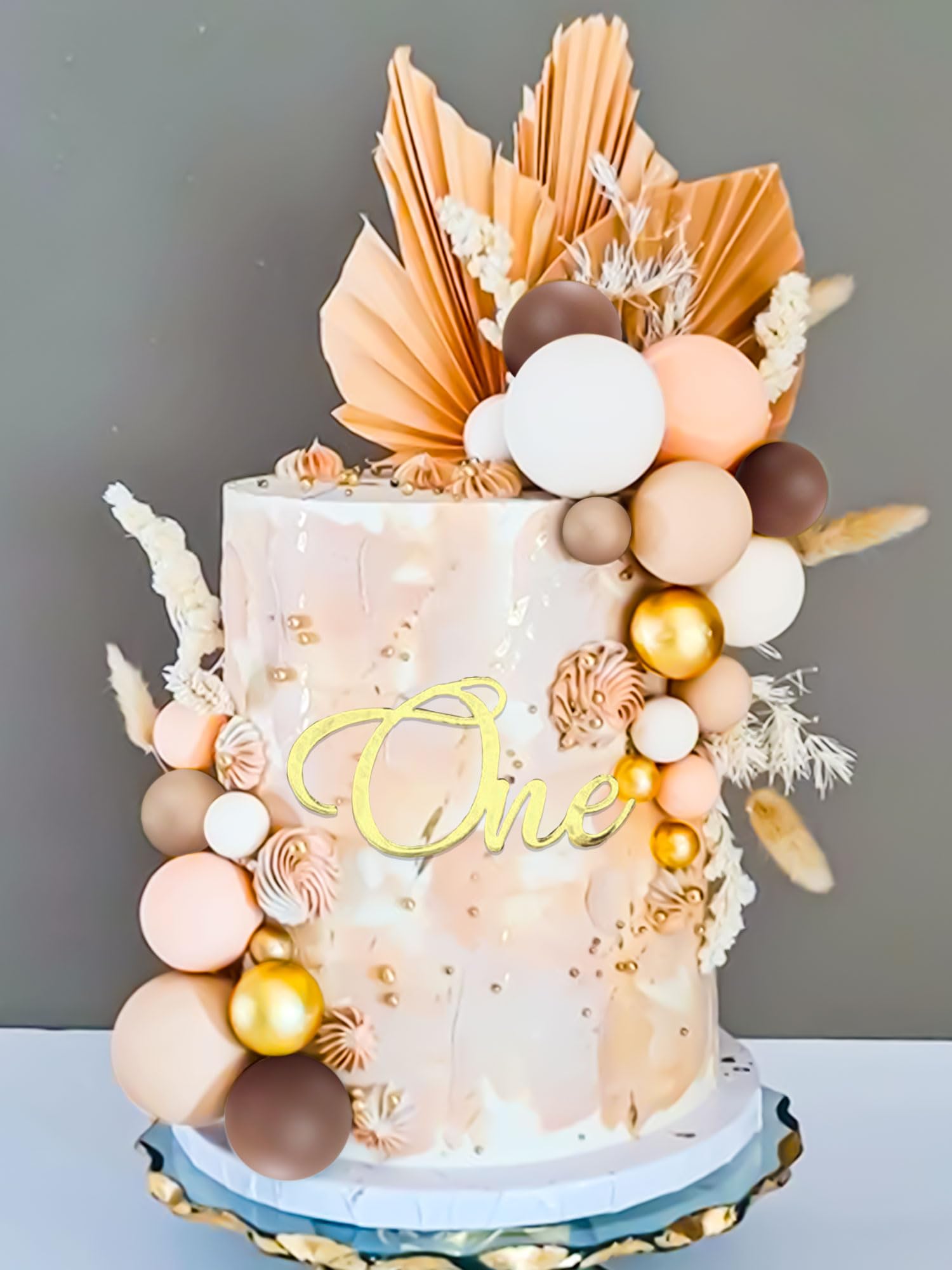 16 Paraocchi Per Torte Cupcake Peaky Scelte Alimentari Paraocchi - Foto 4