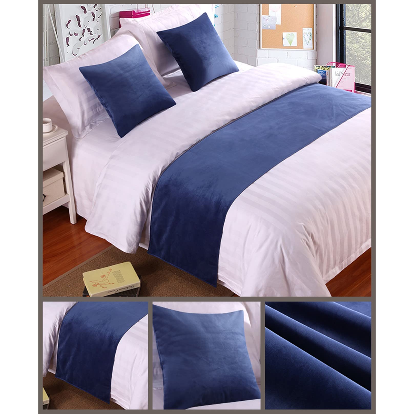 View 2