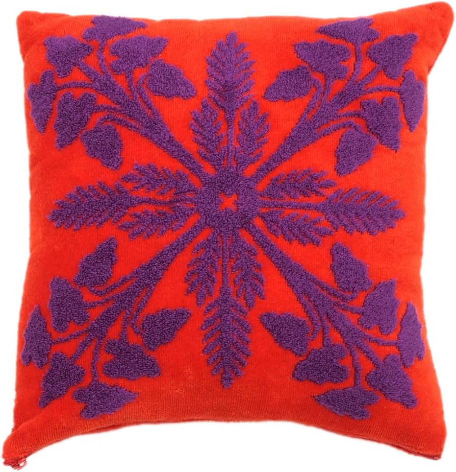 Amazon.co.jp: [キャシーマム アイランドスタイル] タオルクッション