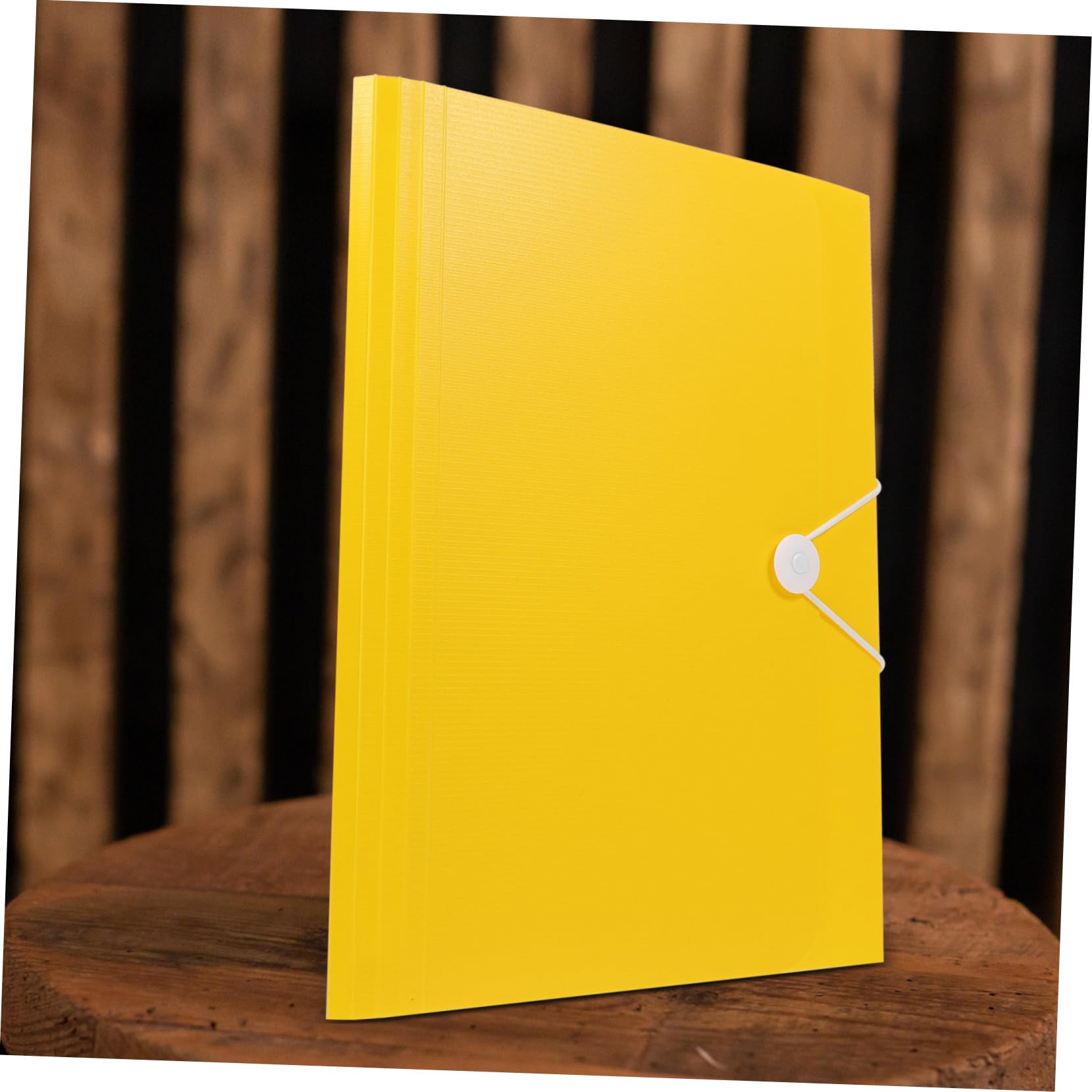 HOMSFOU 2 Pezzi Cartellina Documenti Portatile con Scomparti Organizzatore Faldoni per Ufficio e Scuola Design Elegante e Resistente e Facile Usare