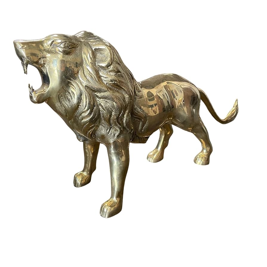 インド 金銅仏 写真集「Indian Bronze Masterpieces」 インド 金銅仏 写真集「Indian Bronze Masterpieces」