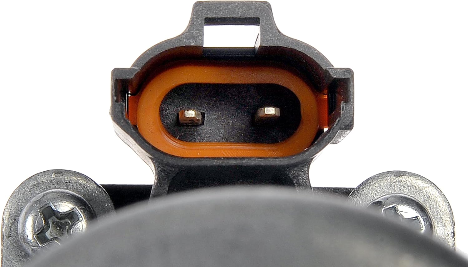 Dorman 742-234 Front Driver Side Power Window Motor Compatible with Select Ford Models