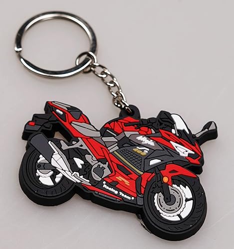 Miniatura 2 de Adhesivo de vinilo de fibra de carbono real para motocicleta, almohadilla de tracción lateral de tanque de motocicleta, calcomanía antideslizante,