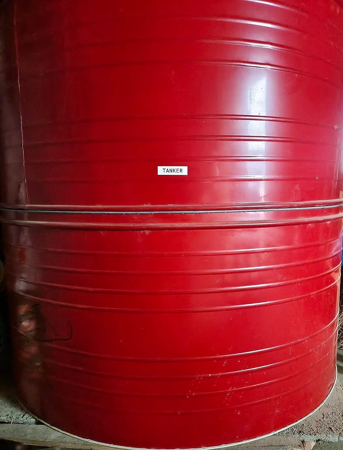 Compatible Label Tape Replacement for M21-750-595-WT-BK Work with BMP21-PLUS/LAB M210/LAB Black on White Vinyl Tape-4 Pack